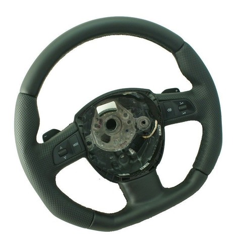 ホイール Motusオートバイフロントホイール2030010-SB2-100 Motus Motorcycles Front Wheel 2030010-SB2-100 バイク用タイヤ、ホイール \u2013 はとやオンライン | バイク用品通販